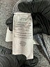 Volcom Gray Cardigan Size M - photo 8
