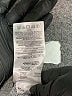 Volcom Gray Cardigan Size M - photo 9