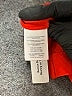 J.Crew Red Casual Dress Size 4 - photo 7