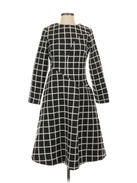 Olly + Elizabeth Casual Dress