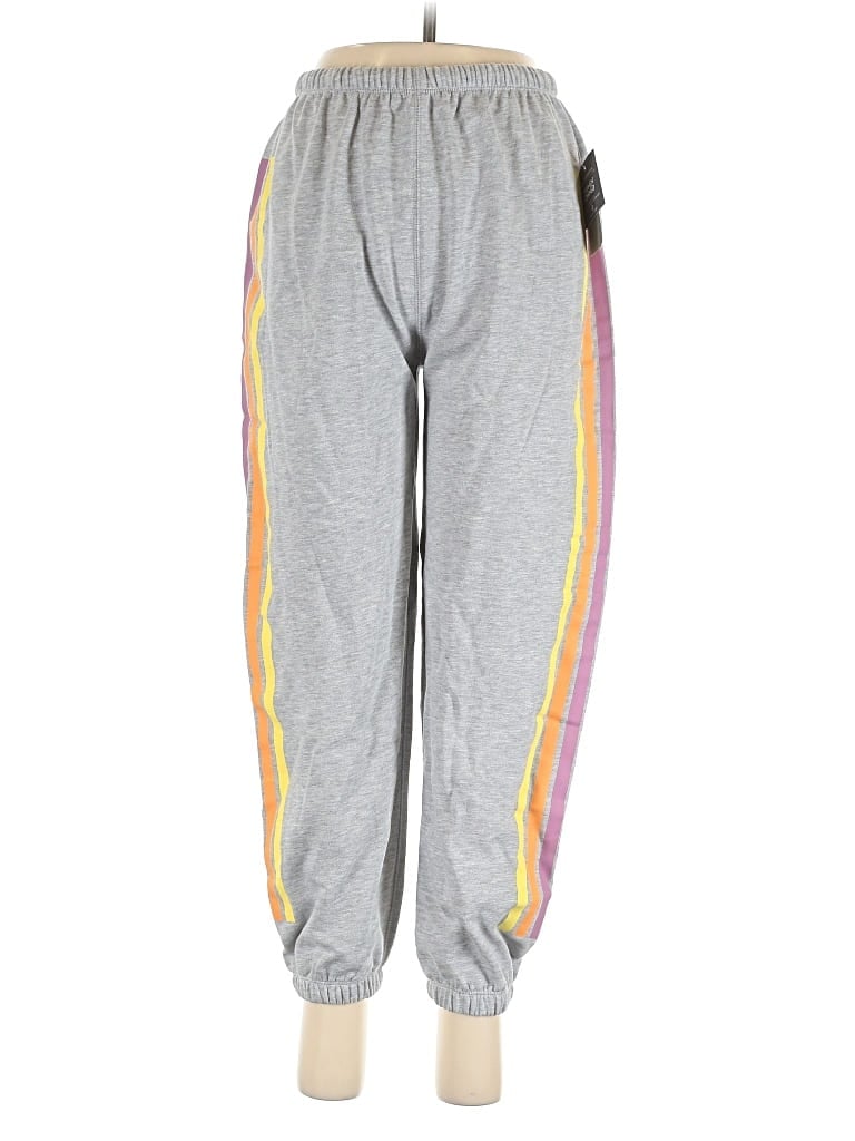Grayson Threads Sweatpants In Gray