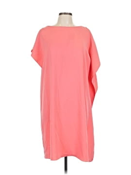 Bigio Collection Casual Dress