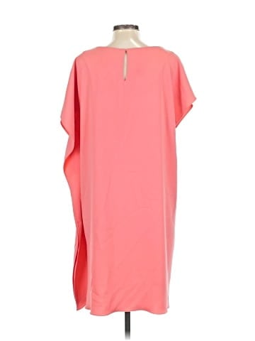Bigio Collection Casual Dress (view 2)