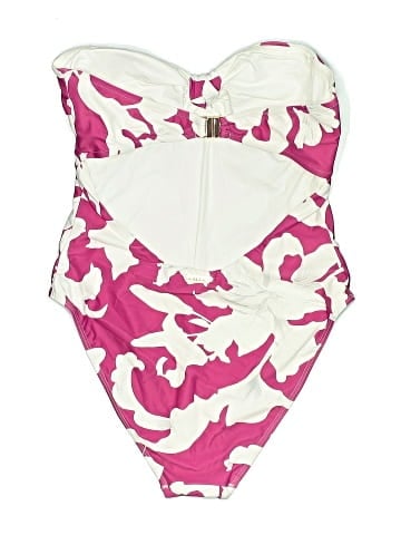 Milly One Piece Swimsuit (view 2)