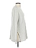 Athleta Silver Pullover Sweater Size XS - photo 4