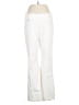Raffinalla Ivory Active Pants Size 12 - photo 1