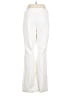 Raffinalla Ivory Active Pants Size 12 - photo 2