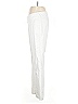 Raffinalla Ivory Active Pants Size 12 - photo 5