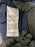 Chico's 100% Modal Blue Casual Dress Size 0 (4) - photo 8