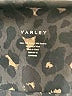 Varley Black Active Pants Size S - photo 7