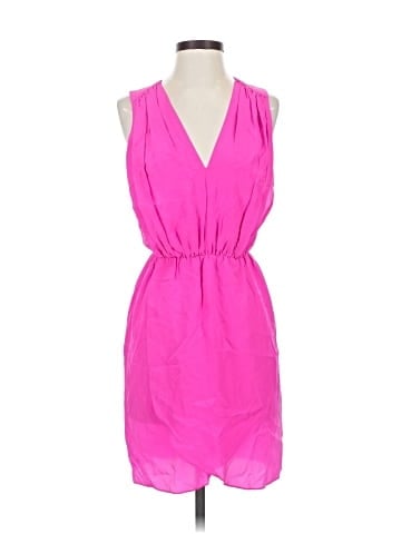 Amanda Uprichard Cocktail Dress (view 1)