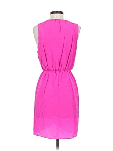 Amanda Uprichard Cocktail Dress (view 2)