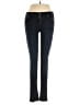 Citizens of Humanity Blue Jeans Size 26 waist - photo 1