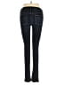 Citizens of Humanity Blue Jeans Size 26 waist - photo 2