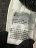 Inc Denim Ivory Jeans Size 8 - photo 4