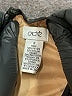 Cache Black Cocktail Dress Size 2 - photo 6