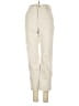 Everlane Ivory Jeans Size 00 - photo 1