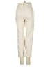 Everlane Ivory Jeans Size 00 - photo 2