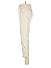 Everlane Ivory Jeans Size 00 - photo 5