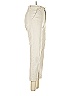 Everlane Ivory Jeans Size 00 - photo 4