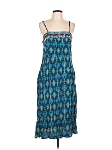 Figue Casual Dress (view 1)