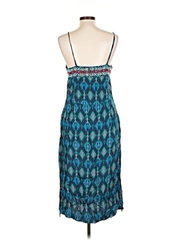 Figue Casual Dress (view 2)