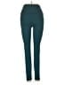 Athleta Teal Active Pants Size XXS - photo 2
