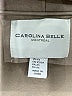 Carolina Belle Gray Trenchcoat Size XS - photo 6