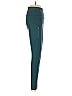 Athleta Teal Active Pants Size XXS - photo 4