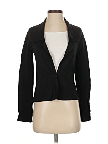 Yoana Baraschi Long Sleeve Top (view 1)