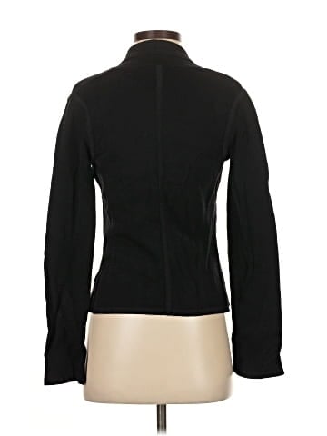 Yoana Baraschi Long Sleeve Top (view 2)