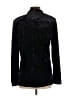 Highline Collective Black Blazer Size 4 - photo 2