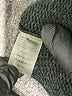 Margaret O'Leary Black Cardigan Size Sm (0) - photo 8