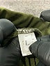 Unbranded Green Casual Pants Size L - photo 3