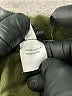 Unbranded Green Casual Pants Size L - photo 4