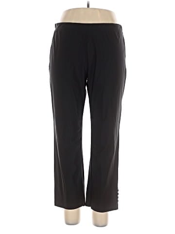 I.C. By Connie K Casual Pants (view 1)