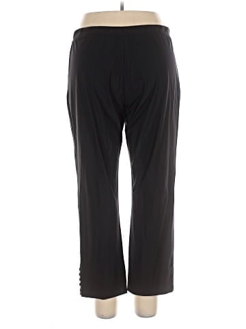 I.C. By Connie K Casual Pants (view 2)