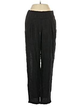 Michael Stars Linen Pants