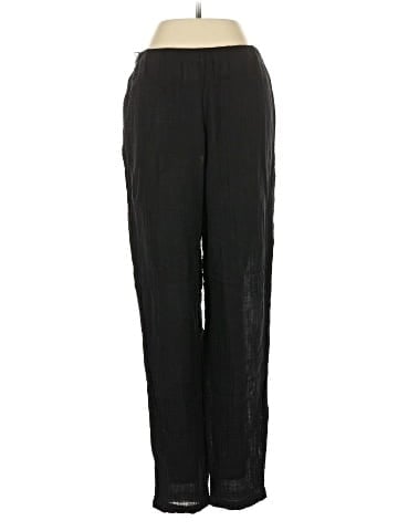 Michael Stars Linen Pants (view 2)