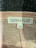 Ultra Flirt Pink Pullover Sweater Size L - photo 7