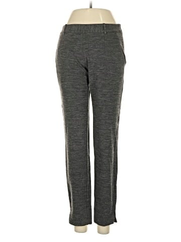 Theory Casual Pants (view 1)