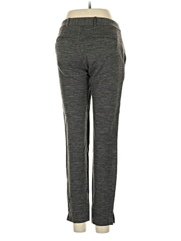 Theory Casual Pants (view 2)