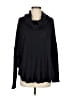 Anthropologie Black Turtleneck Sweater Size XS - photo 1