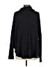 Anthropologie Black Turtleneck Sweater Size XS - photo 2
