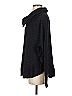 Anthropologie Black Turtleneck Sweater Size XS - photo 5