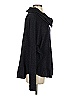 Anthropologie Black Turtleneck Sweater Size XS - photo 4