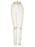 Free People Ivory Jeans Size 27 waist - photo 1