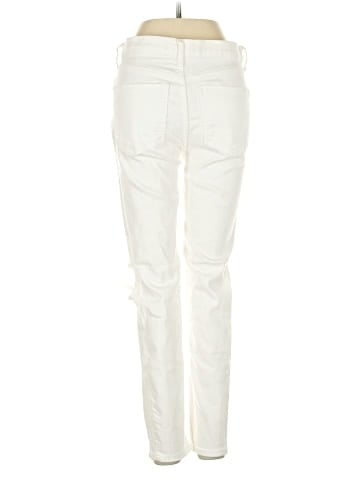 Free People Jeans (view 2)