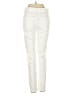 Free People Ivory Jeans Size 27 waist - photo 2