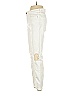 Free People Ivory Jeans Size 27 waist - photo 5